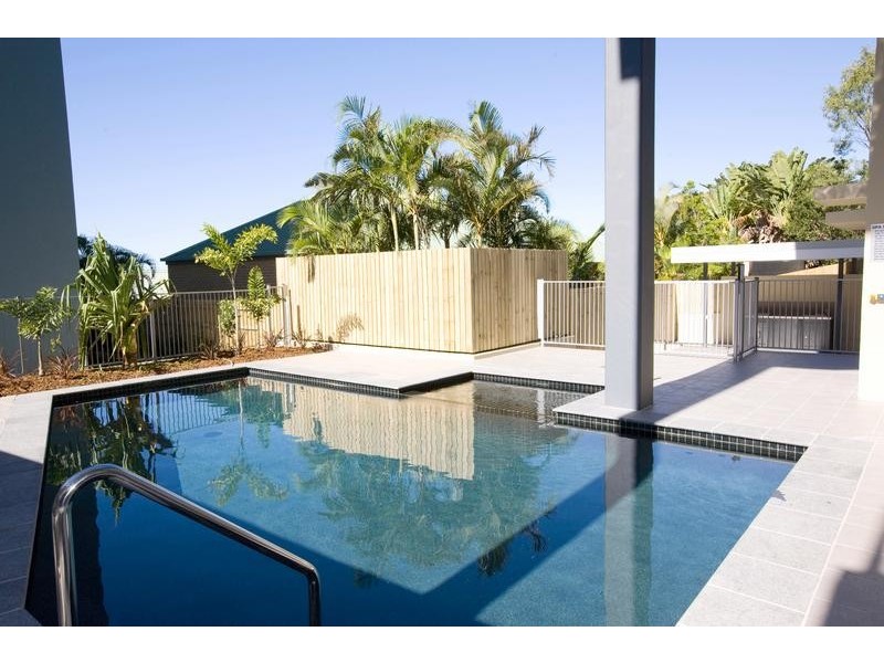 28/7-11 Canberra Terrace, Caloundra QLD 4551
