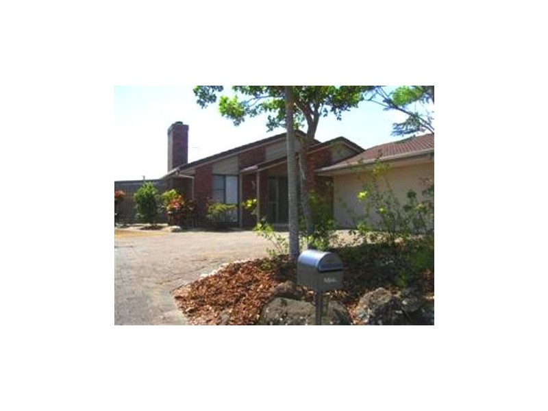 54 Anning Avenue, Golden Beach QLD 4551