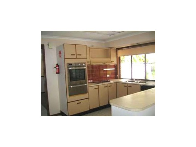 54 Anning Avenue, Golden Beach QLD 4551