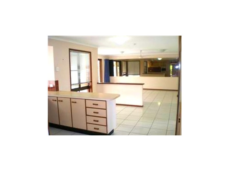 54 Anning Avenue, Golden Beach QLD 4551