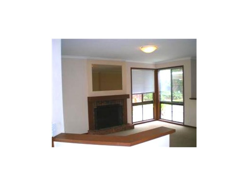 54 Anning Avenue, Golden Beach QLD 4551