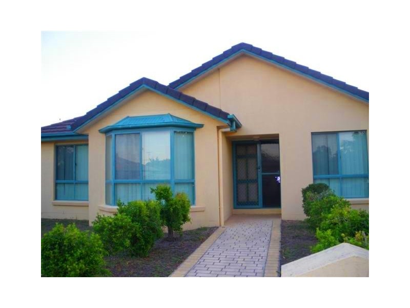 16 The Corso, Pelican Waters QLD 4551