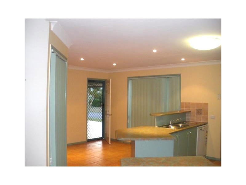 16 The Corso, Pelican Waters QLD 4551