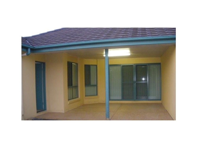 16 The Corso, Pelican Waters QLD 4551