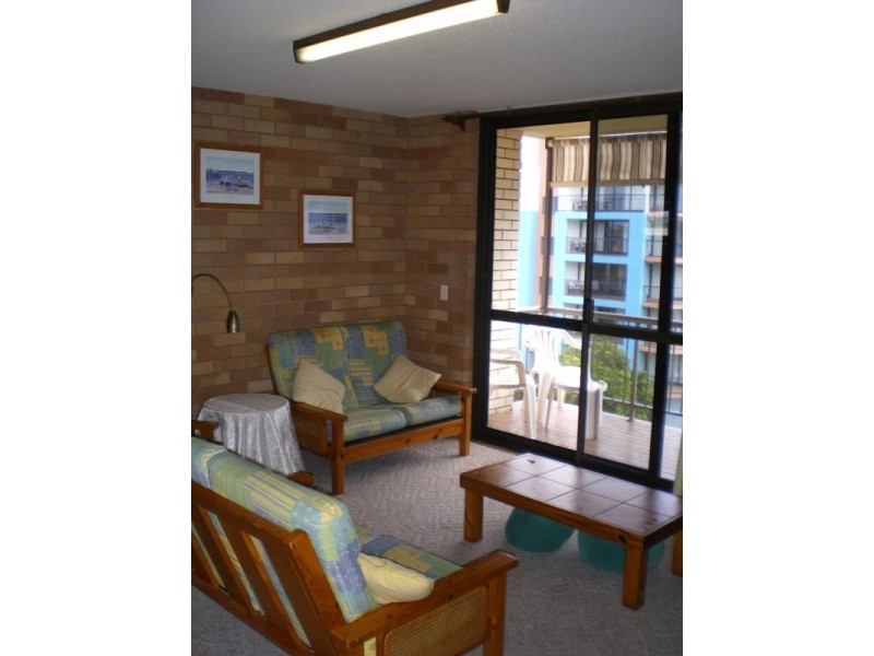 5/55 Minchinton Street, Caloundra QLD 4551