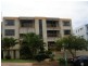 5/55 Minchinton Street, Caloundra QLD 4551