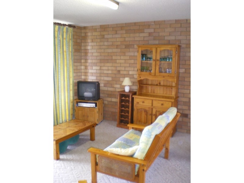 5/55 Minchinton Street, Caloundra QLD 4551