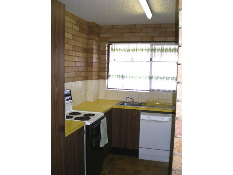 5/55 Minchinton Street, Caloundra QLD 4551