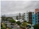 5/55 Minchinton Street, Caloundra QLD 4551