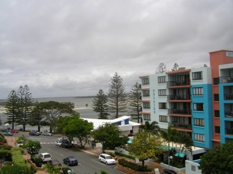 5/55 Minchinton Street, Caloundra QLD 4551