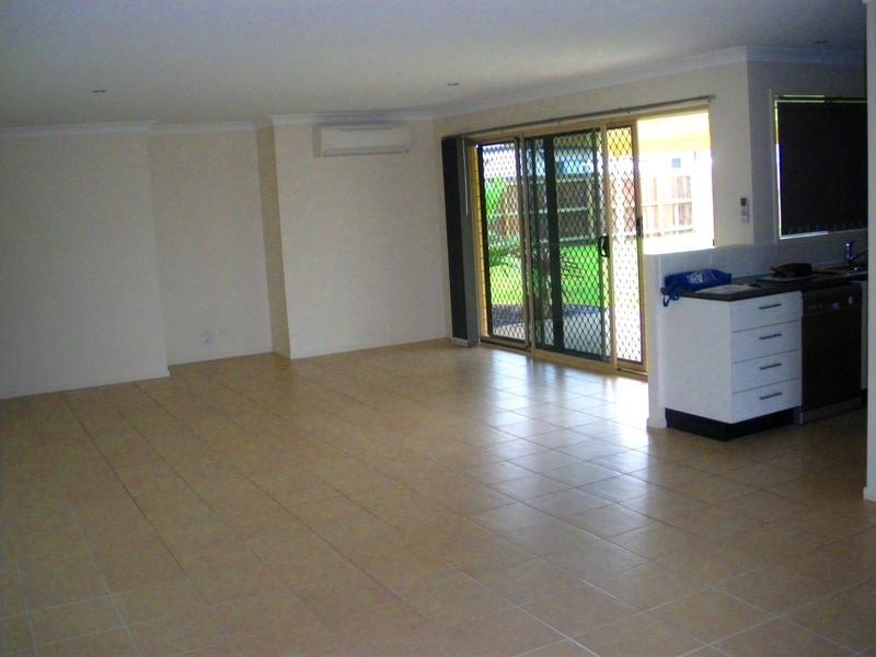 21 Nebo Street, Caloundra West QLD 4551