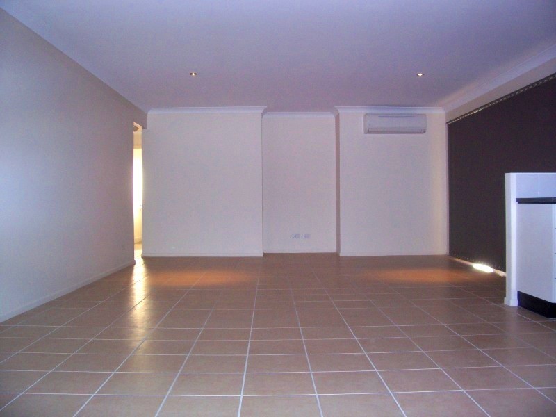 21 Nebo Street, Caloundra West QLD 4551