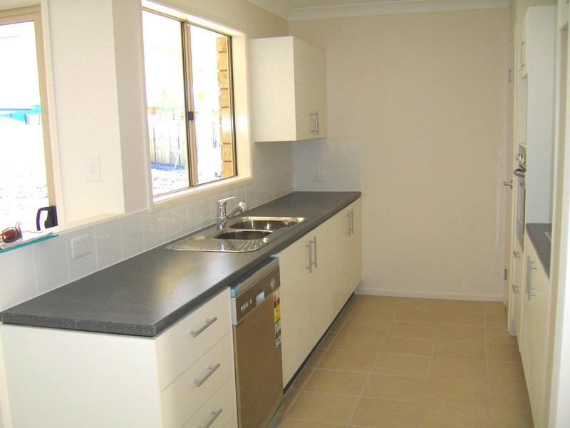 21 Nebo Street, Caloundra West QLD 4551