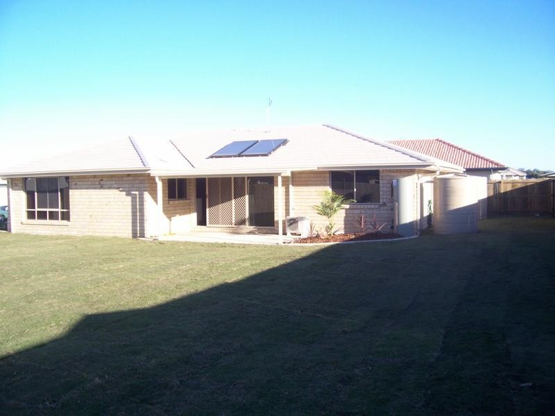 21 Nebo Street, Caloundra West QLD 4551