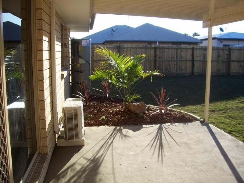 21 Nebo Street, Caloundra West QLD 4551