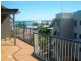 10/66 Lower Gay Terrace, Kings Beach QLD 4551