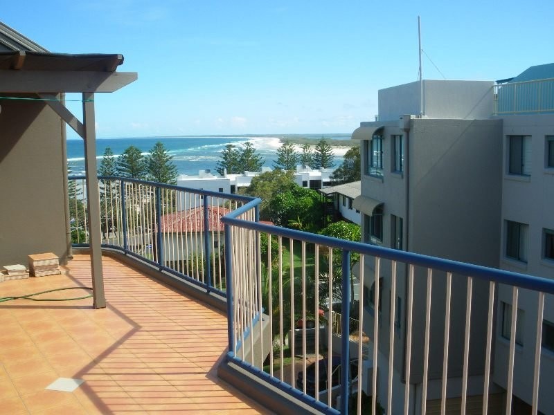 10/66 Lower Gay Terrace, Kings Beach QLD 4551