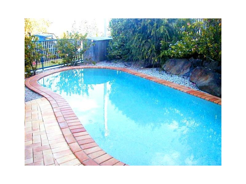 10/66 Lower Gay Terrace, Kings Beach QLD 4551