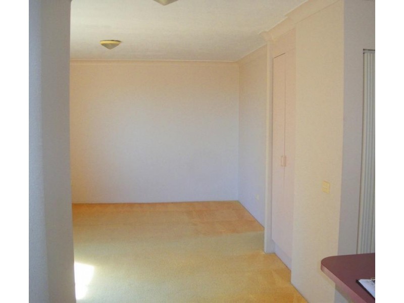 10/66 Lower Gay Terrace, Kings Beach QLD 4551