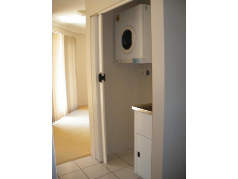 10/66 Lower Gay Terrace, Kings Beach QLD 4551