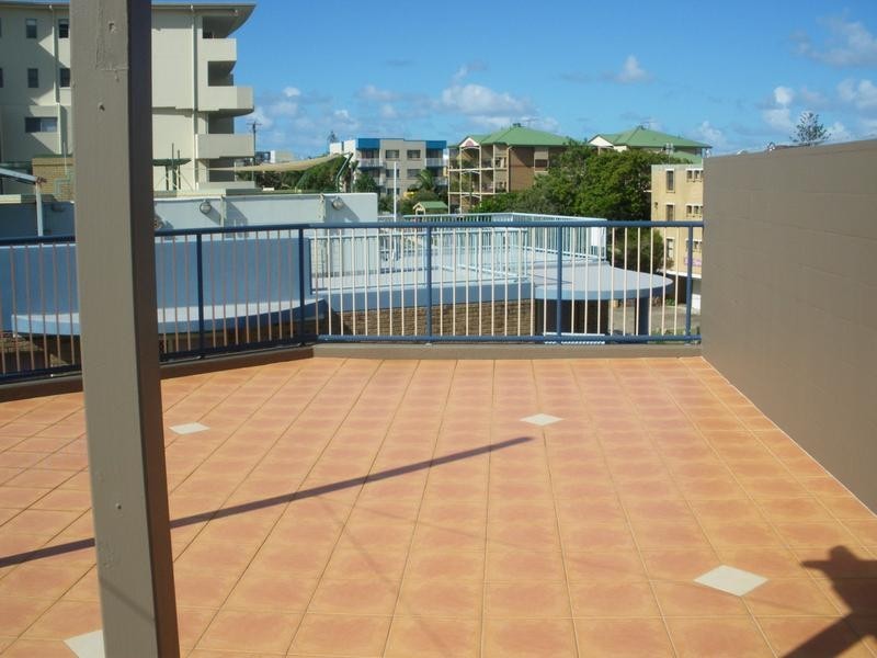 10/66 Lower Gay Terrace, Kings Beach QLD 4551