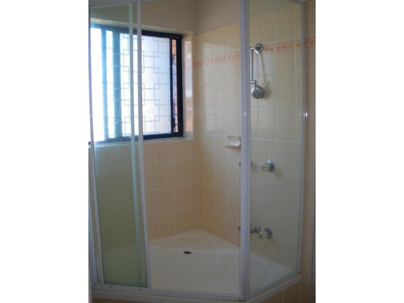 10/66 Lower Gay Terrace, Kings Beach QLD 4551