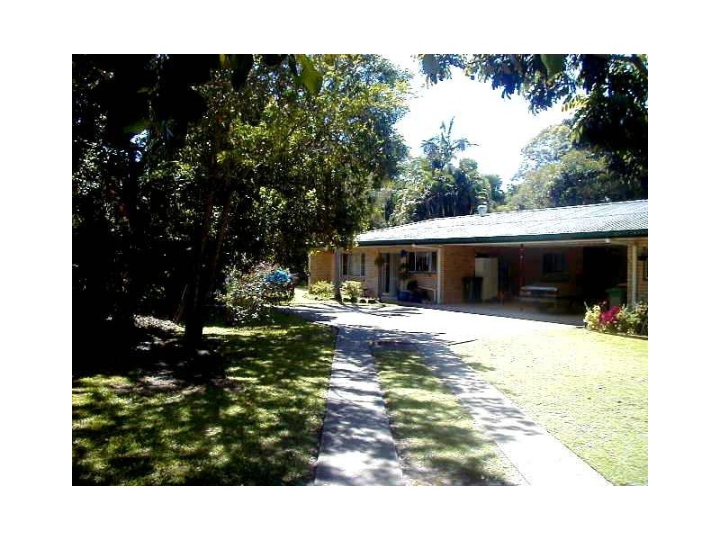 2/3 Edith Street, Caloundra QLD 4551