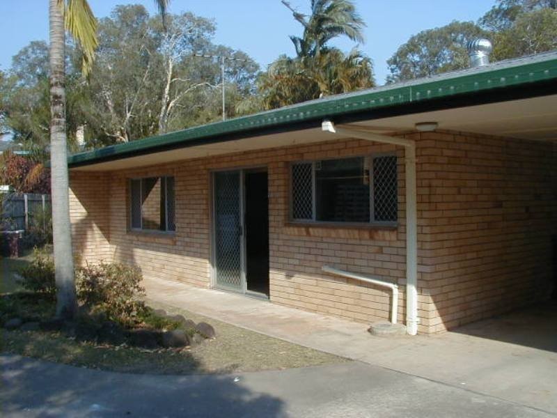 2/3 Edith Street, Caloundra QLD 4551