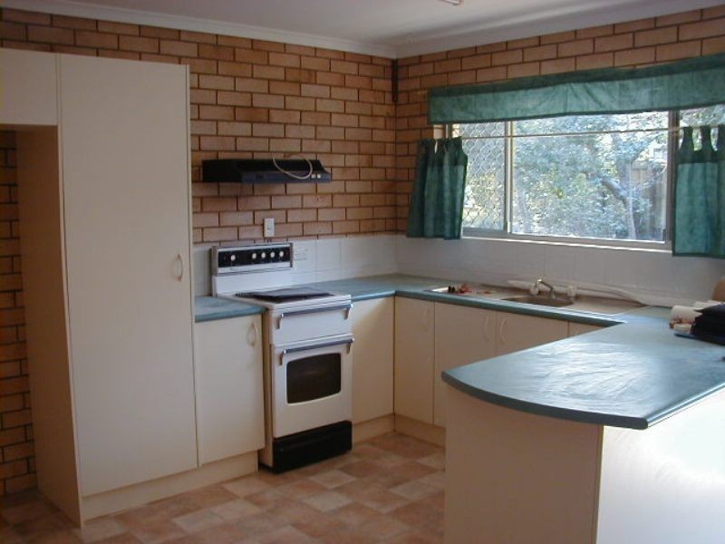 2/3 Edith Street, Caloundra QLD 4551