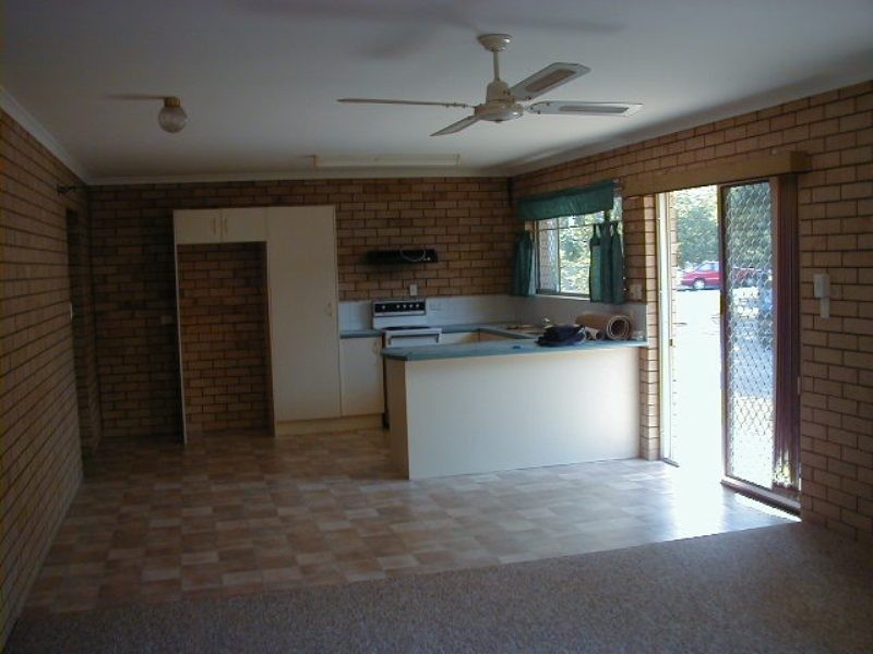 2/3 Edith Street, Caloundra QLD 4551