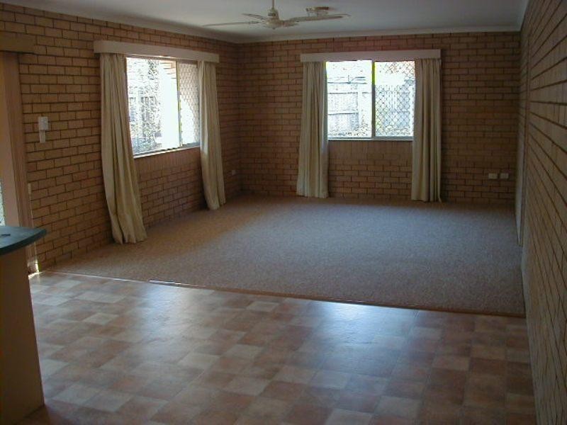 2/3 Edith Street, Caloundra QLD 4551