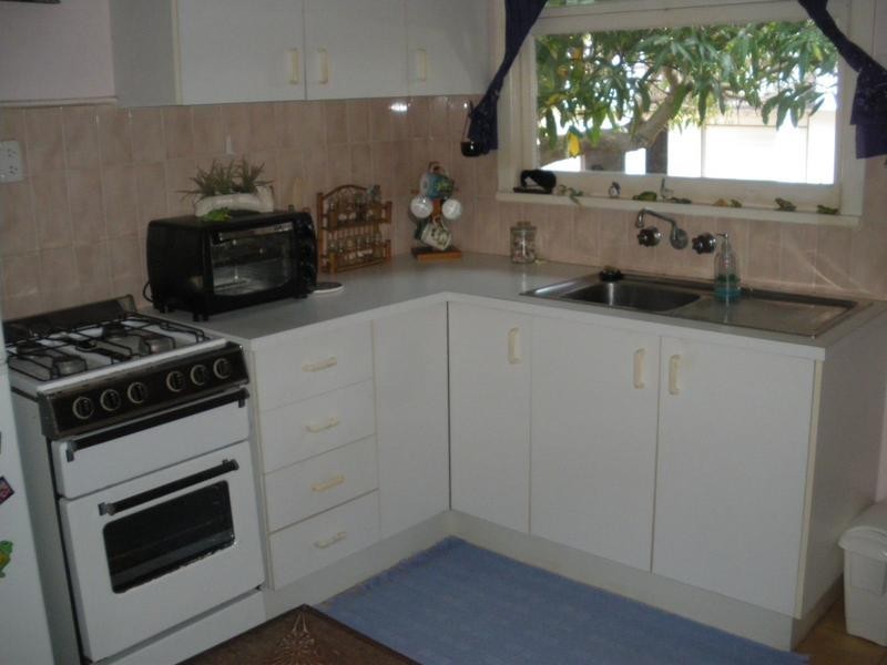 3/48 King Street, Kings Beach QLD 4551