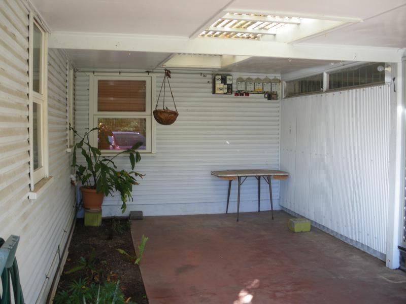 3/48 King Street, Kings Beach QLD 4551