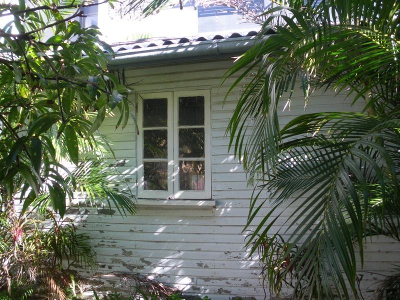 3/48 King Street, Kings Beach QLD 4551