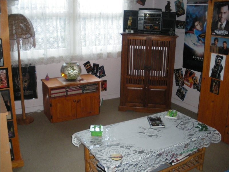 3/48 King Street, Kings Beach QLD 4551