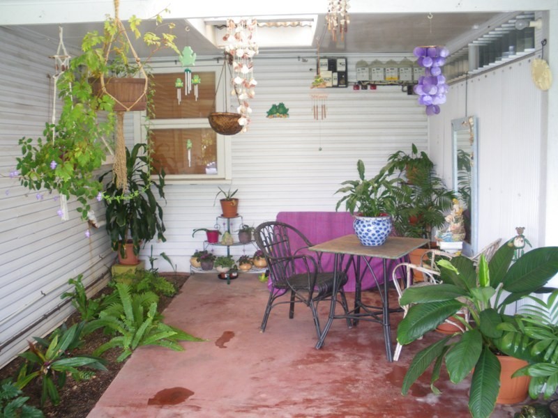 3/48 King Street, Kings Beach QLD 4551