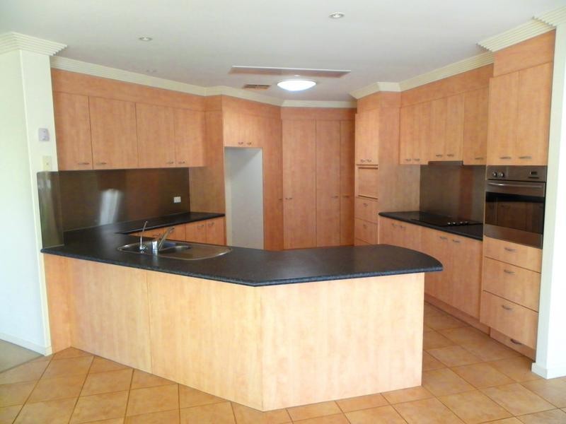 13 Gradorean Street, Pelican Waters QLD 4551