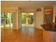 13 Gradorean Street, Pelican Waters QLD 4551