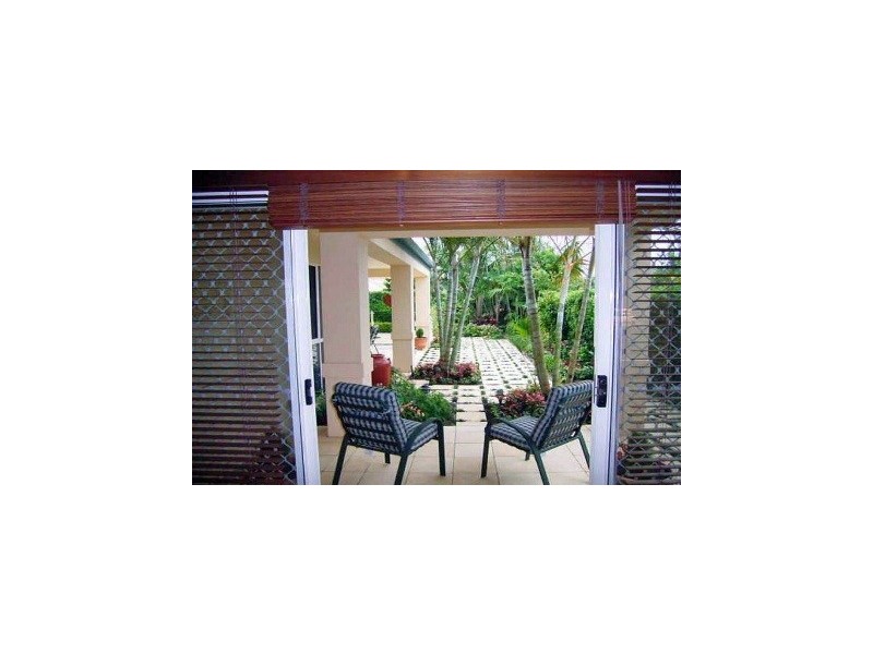 13 Gradorean Street, Pelican Waters QLD 4551