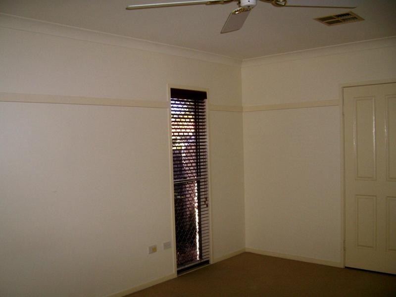 13 Gradorean Street, Pelican Waters QLD 4551