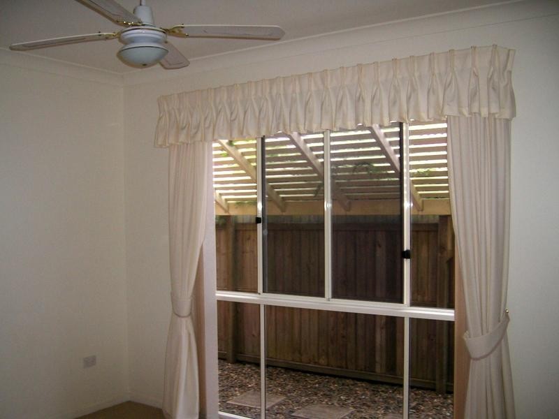 13 Gradorean Street, Pelican Waters QLD 4551