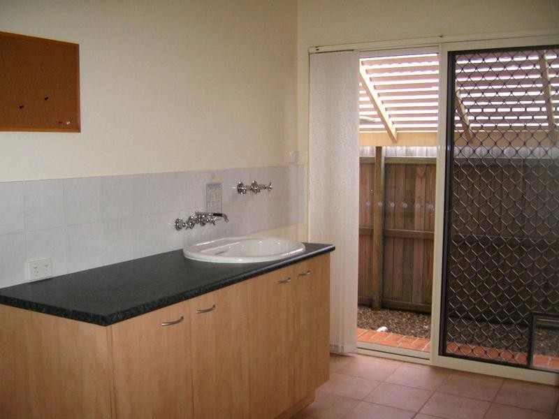 13 Gradorean Street, Pelican Waters QLD 4551