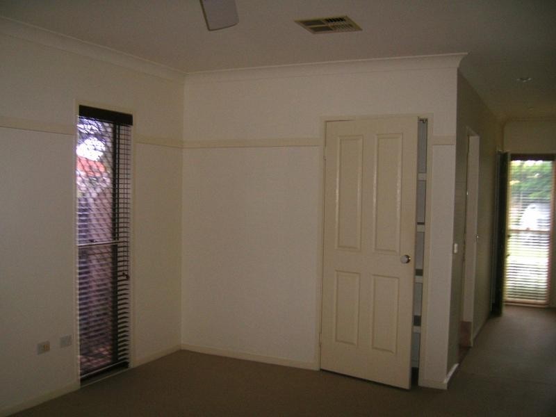 13 Gradorean Street, Pelican Waters QLD 4551