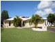 9 Tibrogargan Place, Pelican Waters QLD 4551