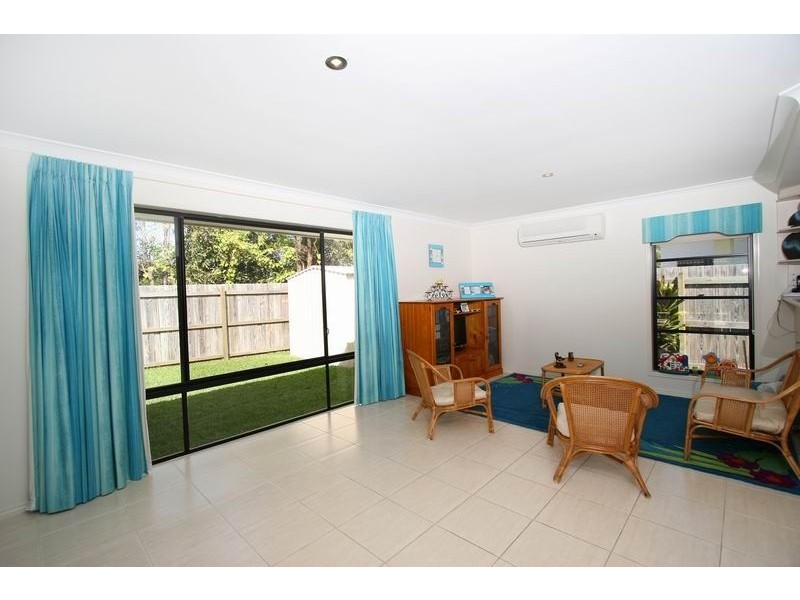 9 Tibrogargan Place, Pelican Waters QLD 4551