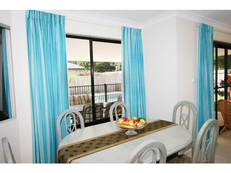 9 Tibrogargan Place, Pelican Waters QLD 4551
