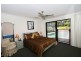 9 Tibrogargan Place, Pelican Waters QLD 4551