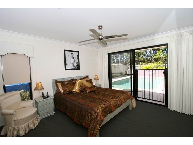 9 Tibrogargan Place, Pelican Waters QLD 4551