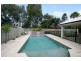 9 Tibrogargan Place, Pelican Waters QLD 4551