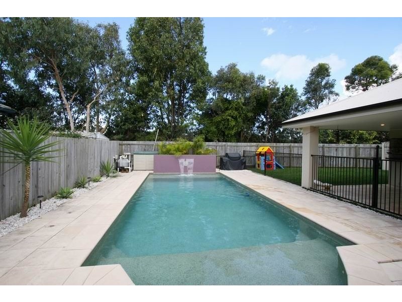 9 Tibrogargan Place, Pelican Waters QLD 4551